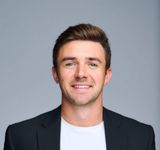 Luke Newquist