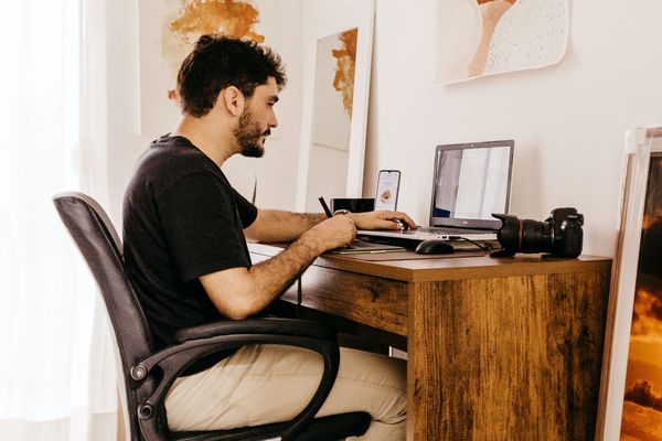 How sensible are accredited investor requirements?