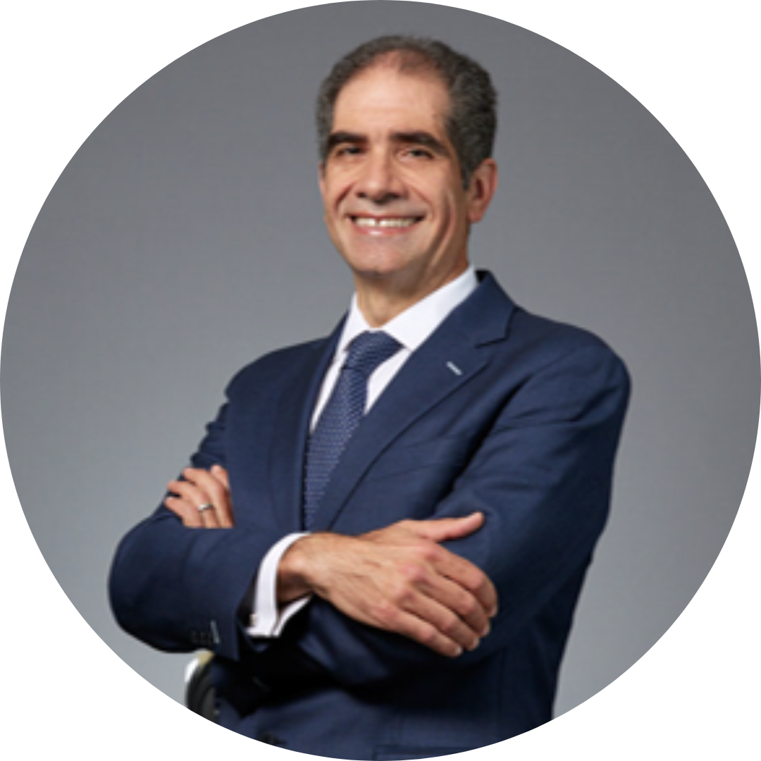 Alberto de la Fuente Piñeirua