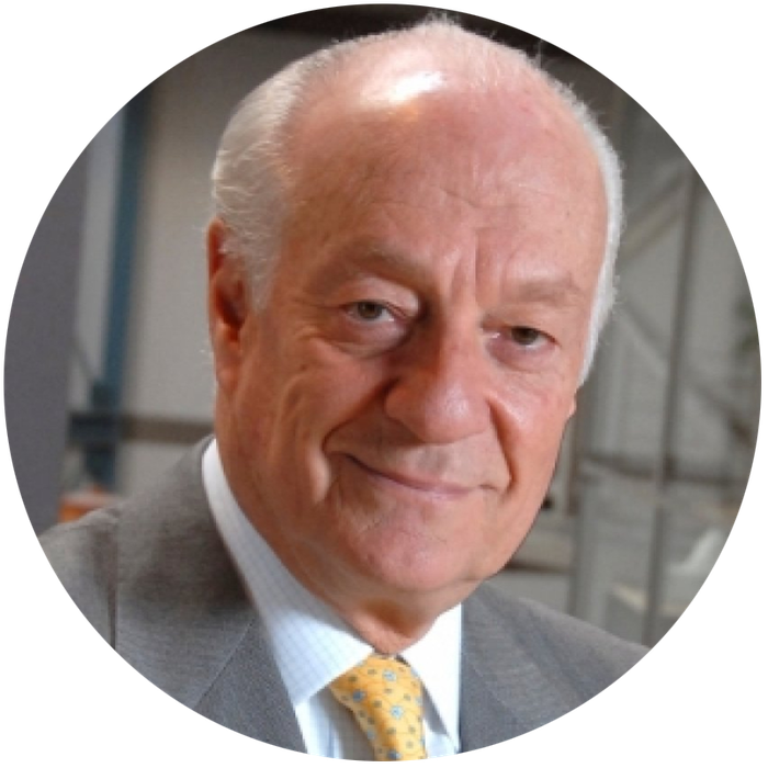 Andrés Rozental Gutman