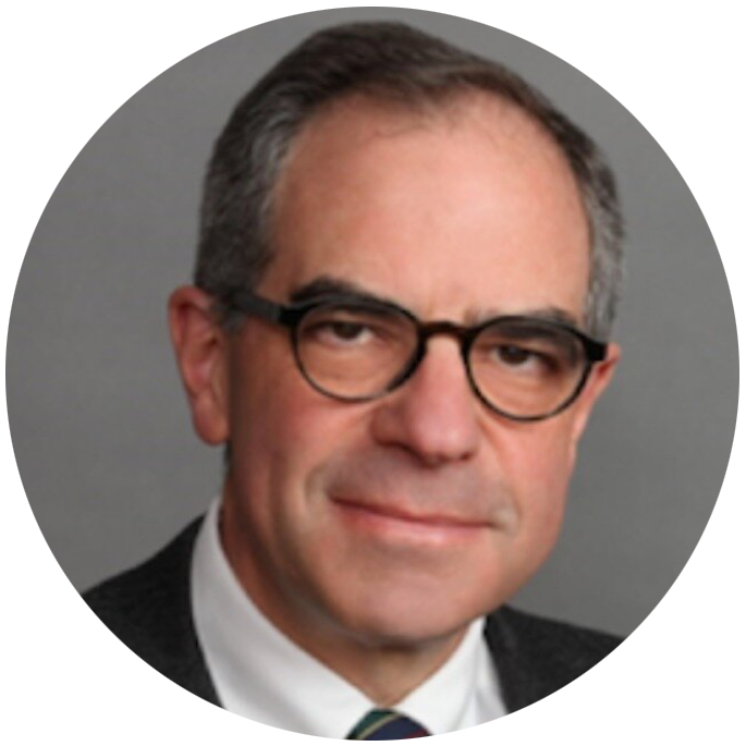 Luis Rubio Freidberg