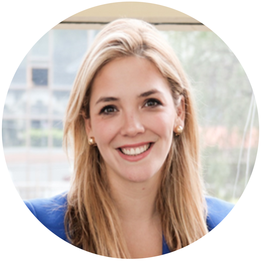 María José Treviño