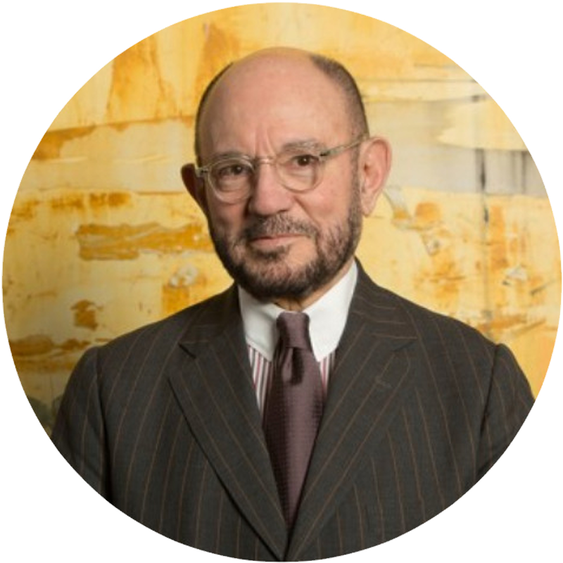 Miguel Jáuregui