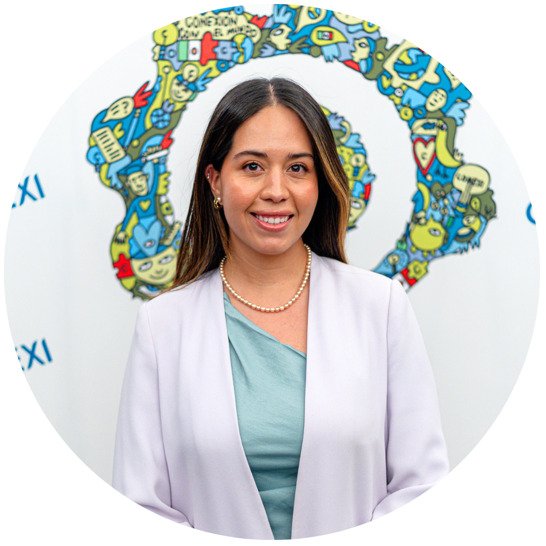 Karla Córdova Couto