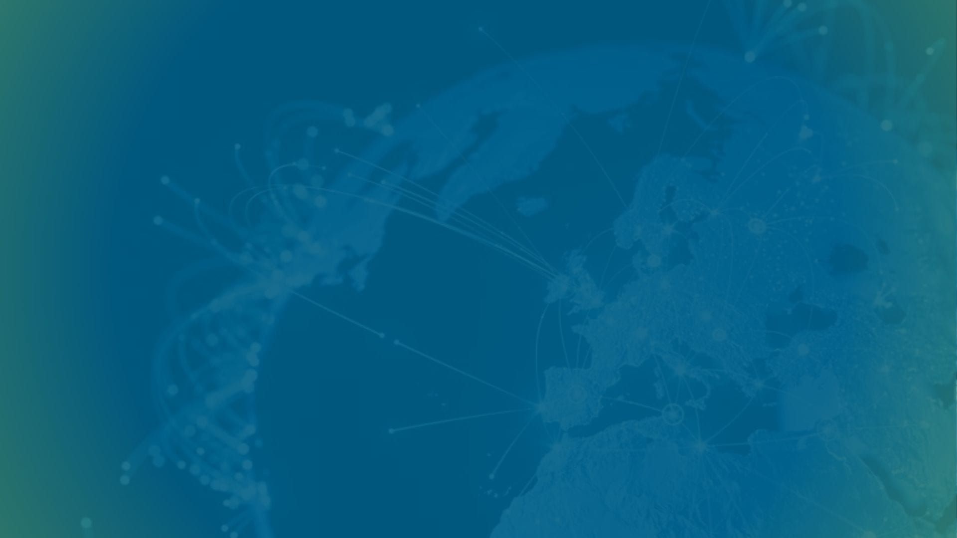 LA RELACIÓN EUROPA–ESTADOS UNIDOS: TRANSFORMACIONES Y HORIZONTES