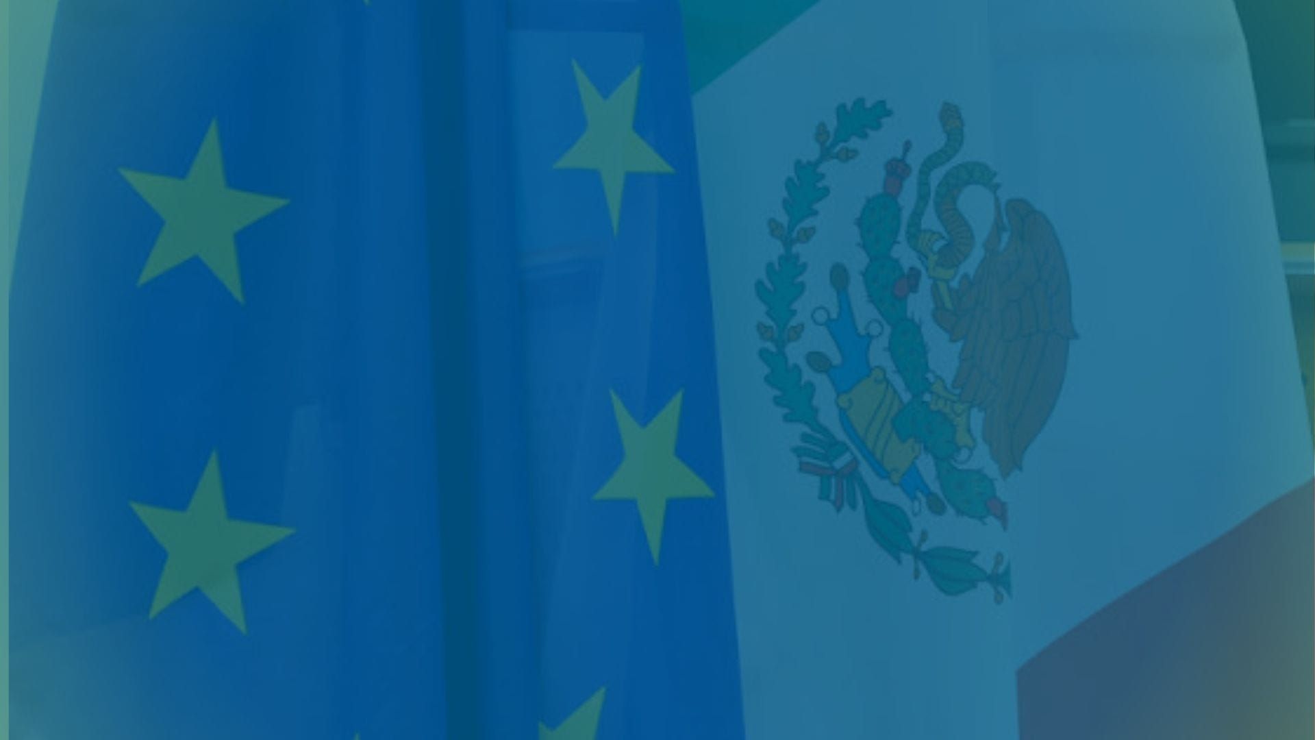 La modernización del Acuerdo Global México-Unión Europea: relevancia estratégica, beneficios, desafíos y acciones para México