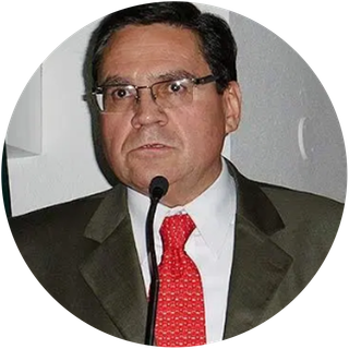 La revisión del T-MEC frente al Titanic estadounidense