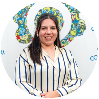 Margarita Michel Izeta