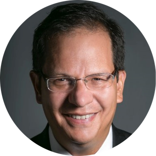 Asia: la prueba estratégica de la Cancillería