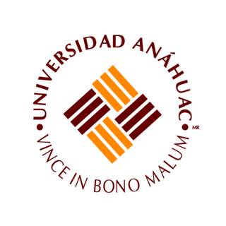 Ciberdisuasión y dilema estratégico