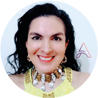 Incidente armado en cena de corresponsales