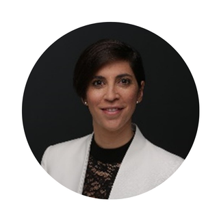 Cambio de era más allá de Alemania