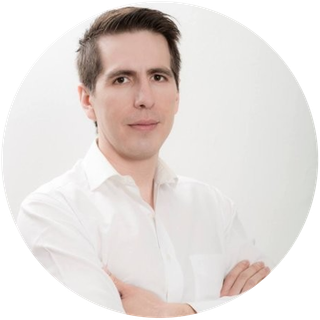 Fondo Tsuru: rescatar la memoria, entender a México