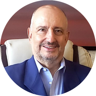 EU-Irán y el campo de batalla digital