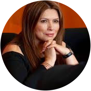 Hungría: Una reconfiguración regional