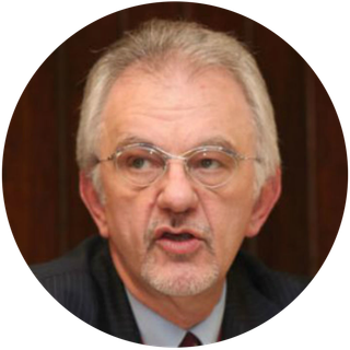 Competencia desleal e impunidad