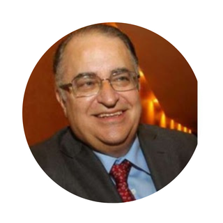 La dramática evolución de la economía mexicana (1991–2026)