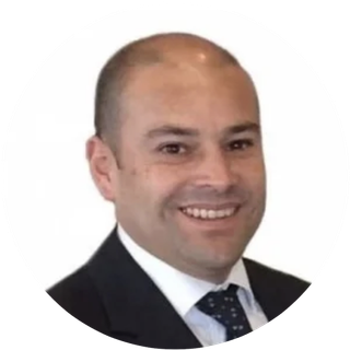 Cierre del estrecho de Ormuz ha generado una "reacción en cadena"