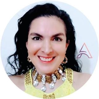 Capacidad militar de Irán