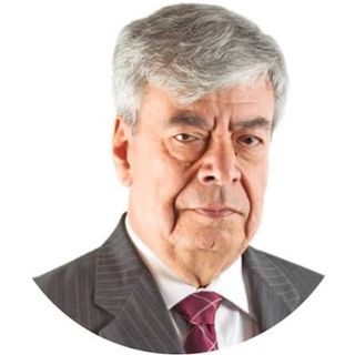 Trump y su problema con Irán