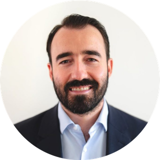 Las alianzas sociales de Morena