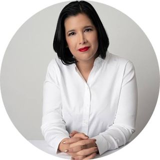 Creer que la ley corrige lo que nunca atendemos