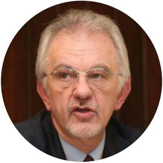 T-MEC: Dos temas en el tintero