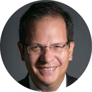 T-MEC 2026: China frente al nuevo muro silencioso de Norteamérica