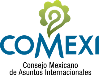 “No podemos quedarnos escondidos bajo la mesa”; periodista Ariel Moutsatsos narra cómo cubrió en vivo el incidente en la cena de corresponsales