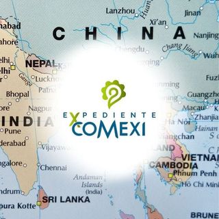 Expediente Asia Comexi 5.15 (29abr2026)