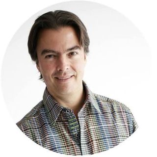 Cuando los propagandistas se hartan