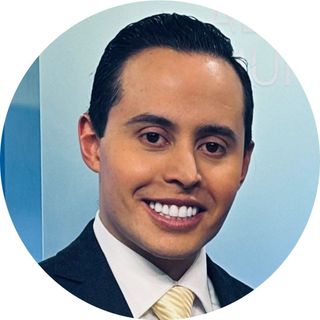 Ucrania y el giro político en Hungría: un cambio real, con matices reales