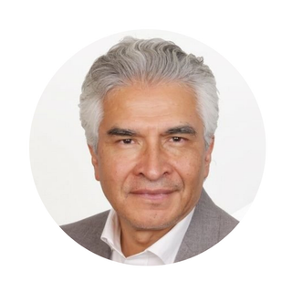 México y su nueva estrategia energética global