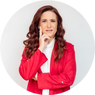 Europa y México: una asociación estratégica en un momento decisivo