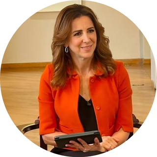 La guerra en Irán, ¿un cambio de paradigma?