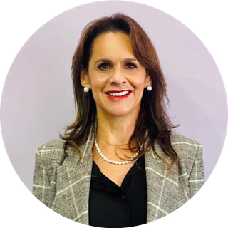 Abelina vs las niñas desamparadas