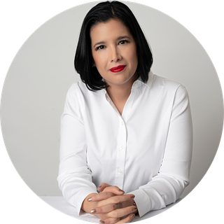 Nadie quiere disparar al equivocado