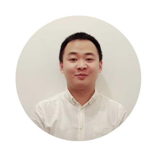 Noticias por todas partes