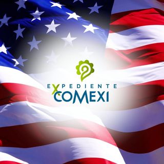 EXPEDIENTE COMEXI EUA 28-04-26