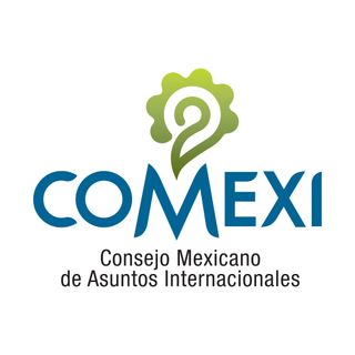Tucídides en Pekín: advertencia, no destino