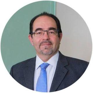 La estridencia viene del norte