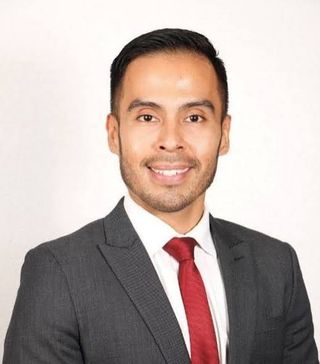 La ONU y el reto de mediar la paz