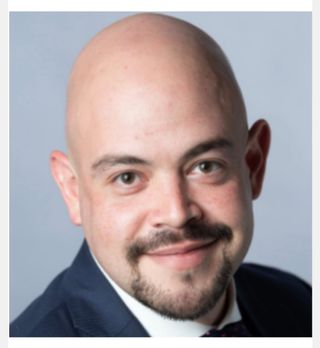 El encargo más difícil del planeta