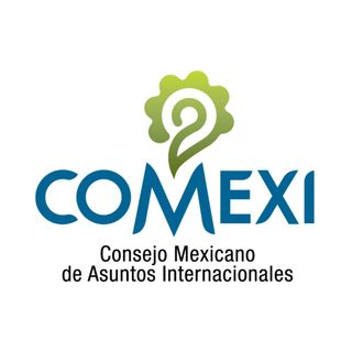 La democracia que ya no emociona