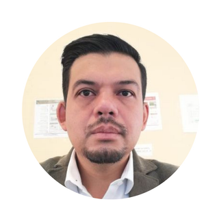 La NEM y la telesecundaria: miradas actuales