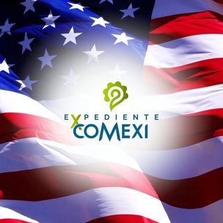 EXPEDIENTE COMEXI EUA 15-05-26