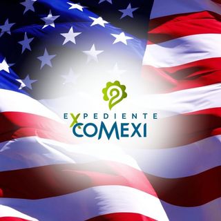 EXPEDIENTE COMEXI EUA 08-05-26