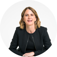 Amy Glover: “El espíritu original del TMEC ya está muy dañado”