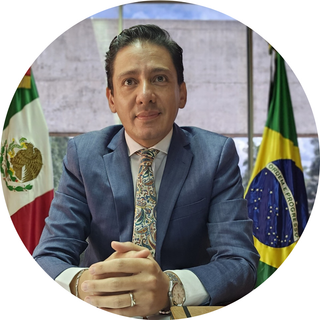¿Sueñan los androides con llorar?