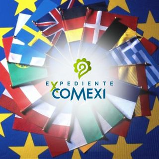 Expediente Europa Comexi 5.26 (7ago2026)